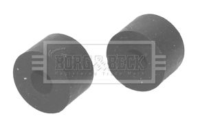 BORG & BECK Remkomplekts, Stabilizatora bukse BSK5981
